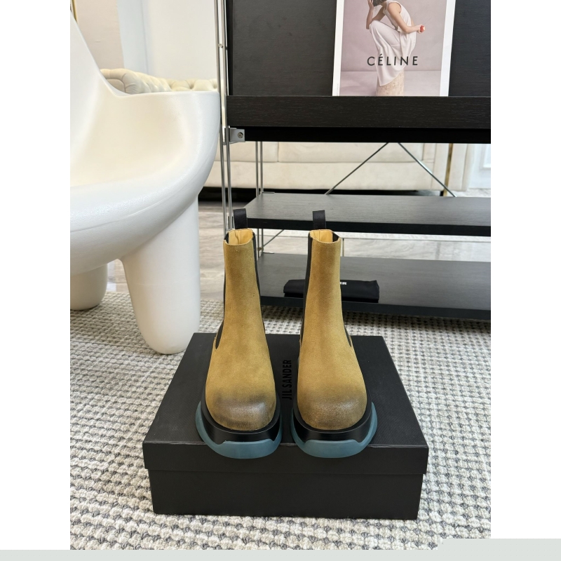 Other Boots